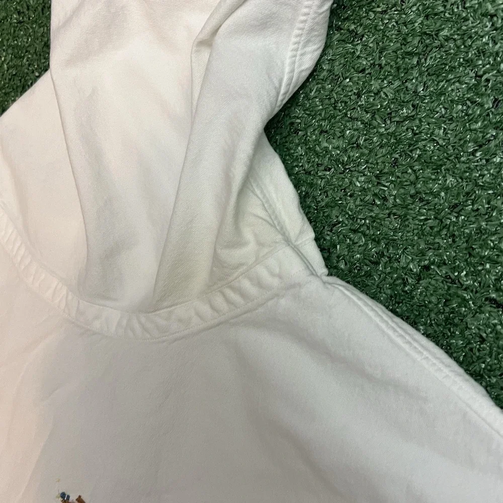 Polo Ralph Lauren minor stain